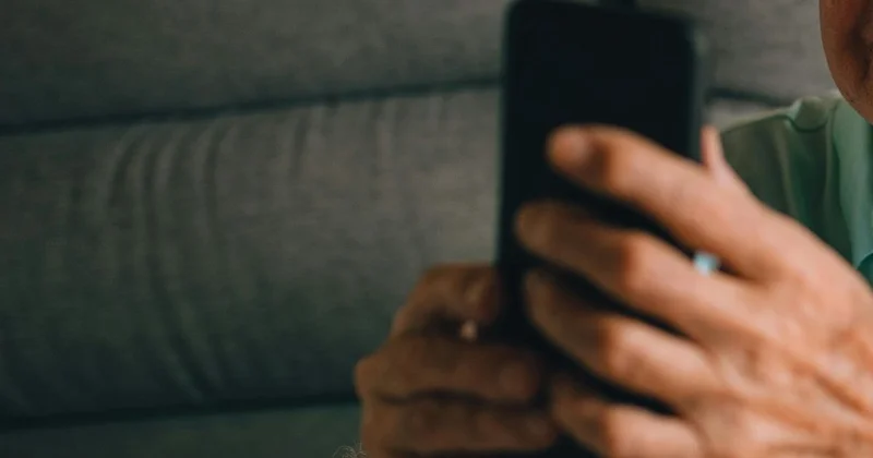 Акмолинцы перешли по ссылке и лишились миллионов