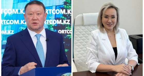 Аксакалов высказался по поводу задержания Мусагазиной