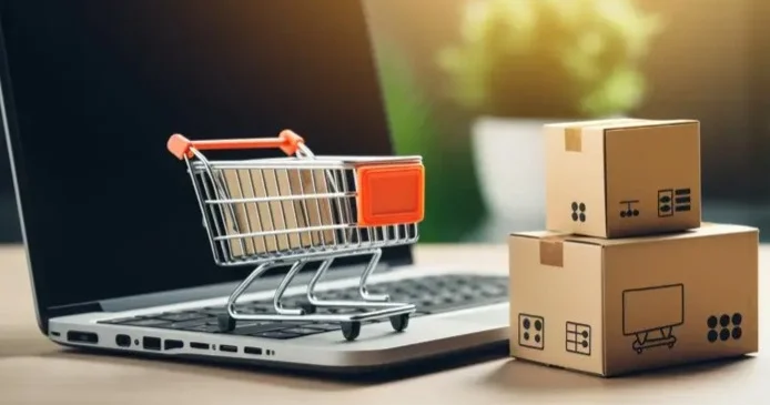 Маркетплейстер арқылы алынған тауарларға қатысты жаңа кедендік талаптар енеді