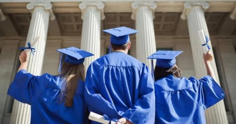 Новые возможности для студентов: Казахстан ратифицировал Токийскую конвенцию