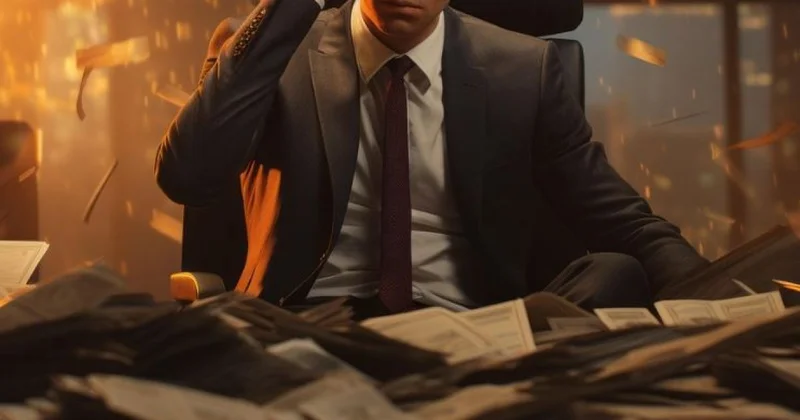 В Актобе задержан сотрудник прокуратуры