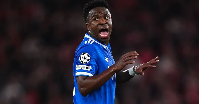 Реал и ПСЖ выиграли первые матчи плей офф Лиги чемпионов