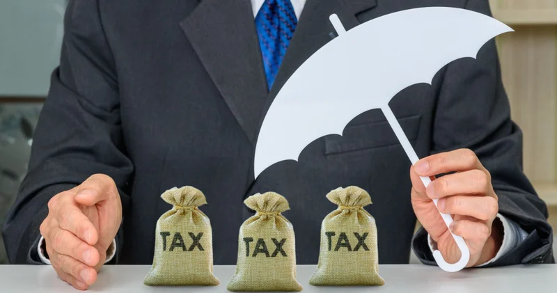 Миллиардерлерге салықты өсіру ұсынысын демократтар қолдамай отыр