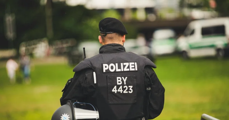 Британец симулировал онкологию, чтобы расположить внимание женщины