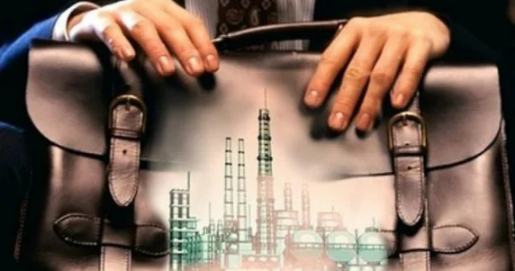 473 объекта вошли в пятилетний план оптимизации нацкомпании и госсобственности Казахстана