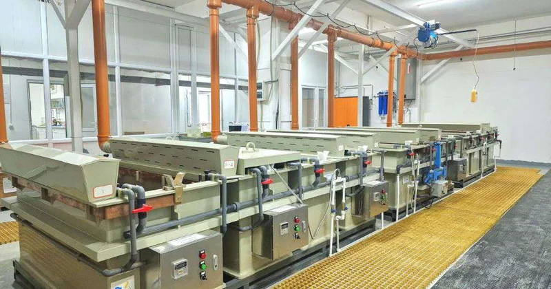 Farabi University стратегический центр науки, инноваций и национального развития