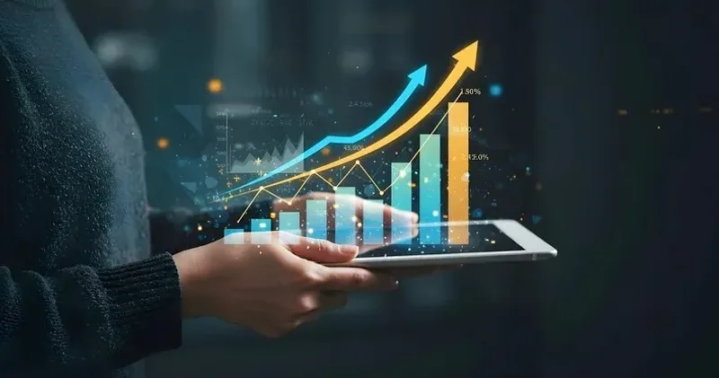 2025 жылғы Қазақстанның жалпы ішкі өнім көрсеткішінің нақты көлемі аталды