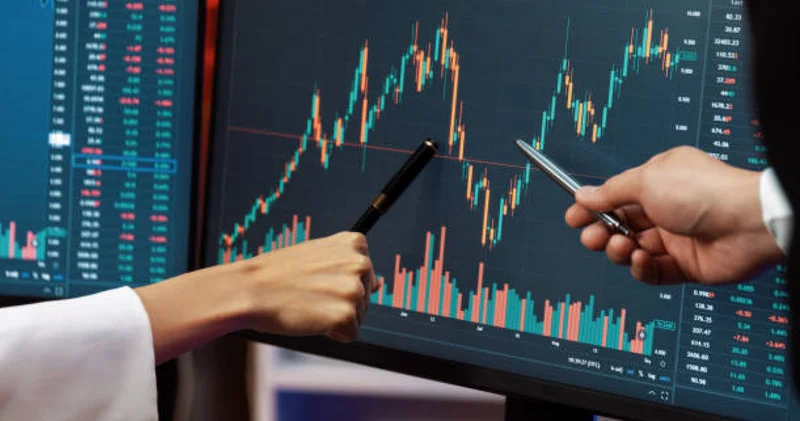 2025 жылы сауда ел экономикасының 26% өсіміне үлес қосты