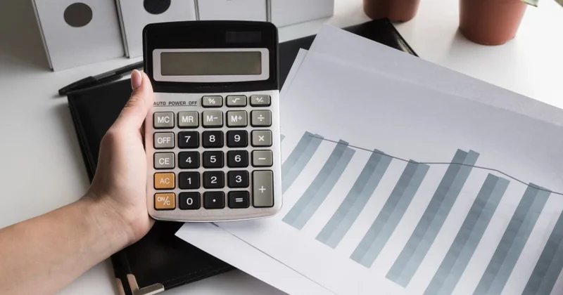 Уточненный бюджет Алматы в 2026 году составит 2,8 трлн тенге: куда ещё направили деньги