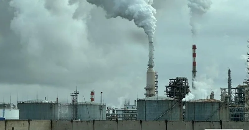 АМӨЗ дегі тексеріс мерзімі ұзартылды