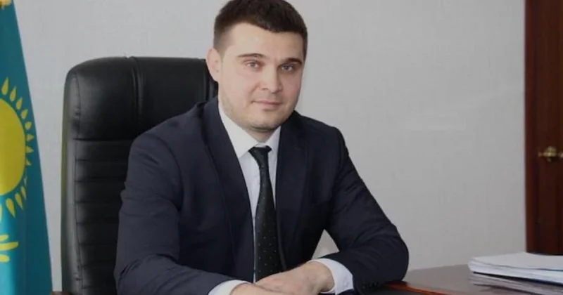 Владислав ЛУКИН: Без денег и без квартиры