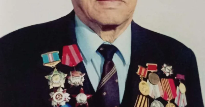 Общественное значение деятельности ученых в эпоху тоталитаризма