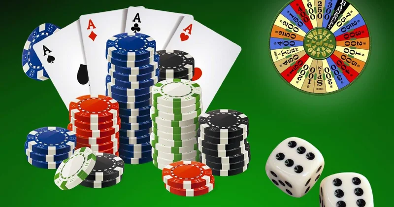 Миллиарды на азарте: сеть онлайн казино раскрыли в Мангистау