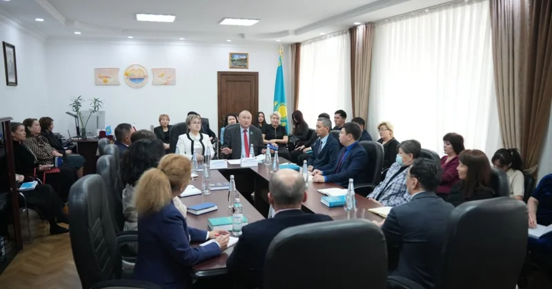 Конституционная реформа: эксперты оценили новые механизмы защиты прав человека