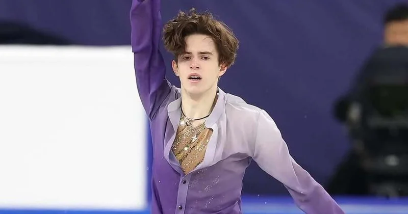 Михаил Шайдоров станцевал со Snoop Dogg в Милане (ВИДЕО)