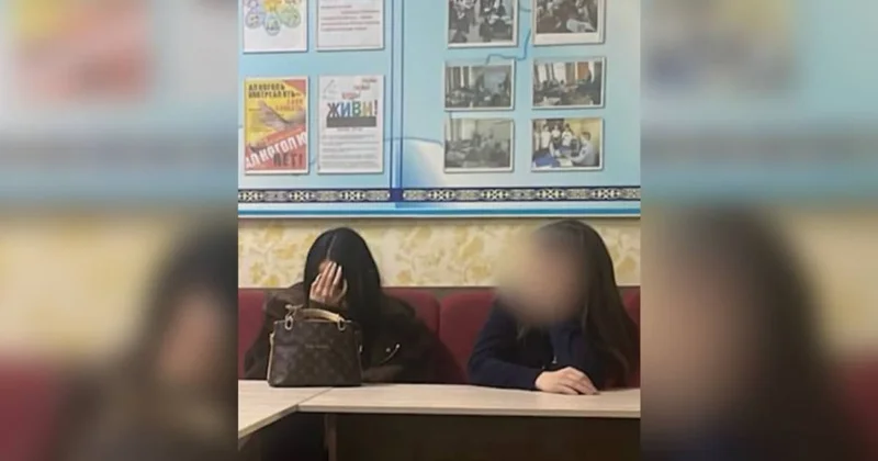 Ночной клуб закрыли в Алматы из за подростка