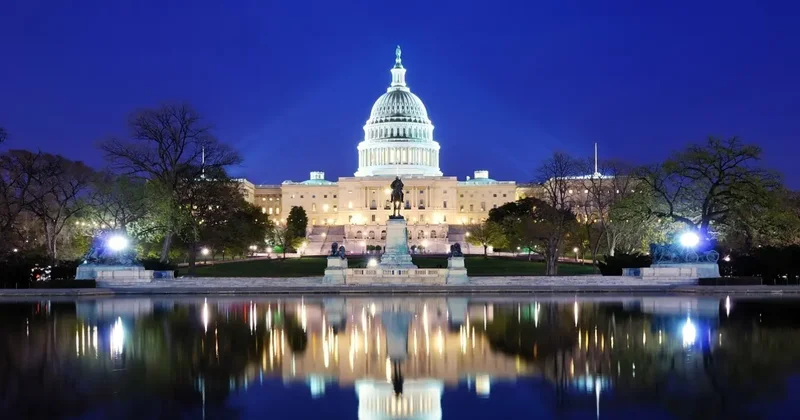 Токаев посетит США для участия в заседании Совета мира