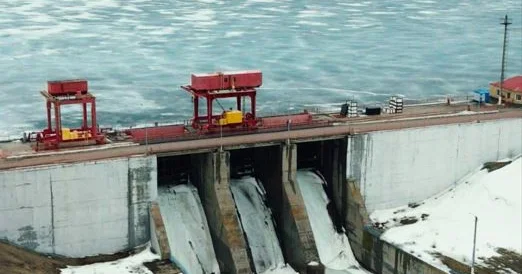 Еліміздің су қоймалары тасқын суға дайын ба?