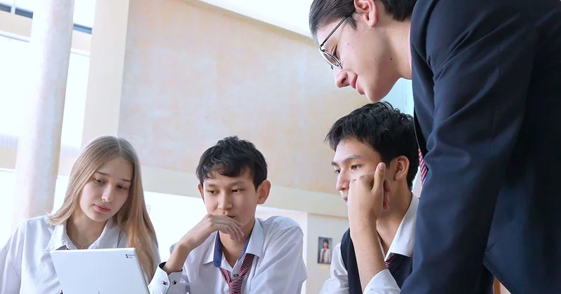 Место встречи онлайн платформа