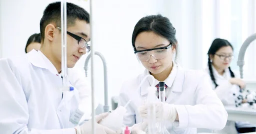 SCImago рейтингі: Қазақстан Орталық Азиядағы ғылыми көшбасшыға айналды