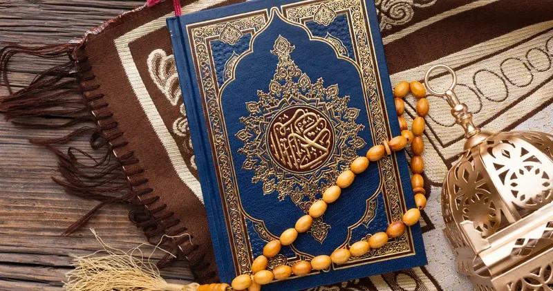 Рамазан 2026: қасиетті айда оразаны қалай дұрыс ұстау керек және неге тыйым салынады