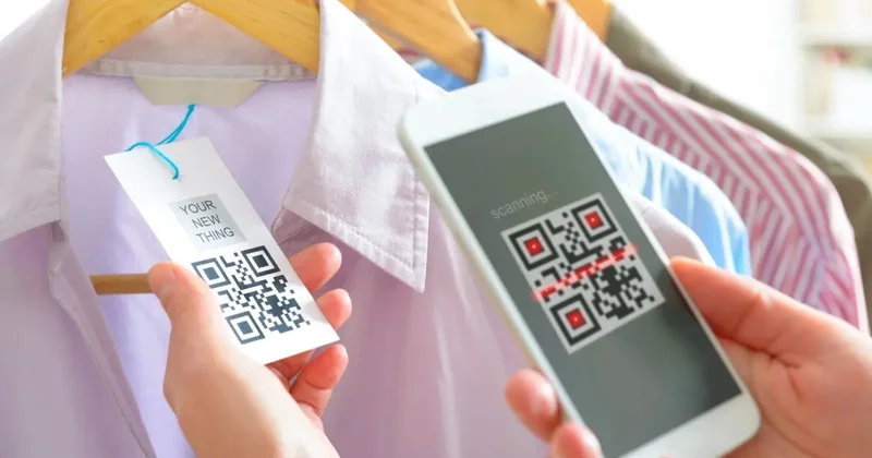 Подлинность товаров, которые подделывают чаще всего, теперь можно проверить в eGov Mobile