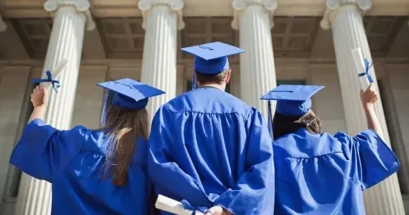 Токио конвенциясы: Қазақстан жоғары білім саласындағы өңірлік әріптестікті күшейтті