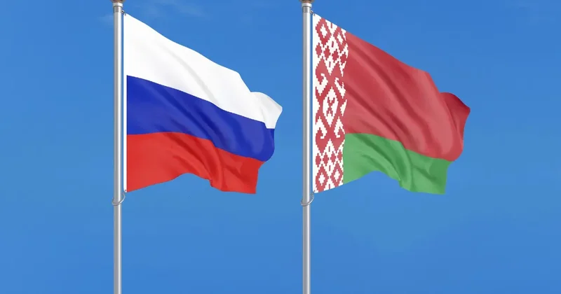 Десять спортсменов из России и Беларуси примут участие в Паралимпийских играх под флагами своих стран