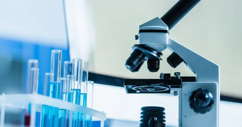 Земли ветеринарного института в Алматы изымать не будут Бектенов