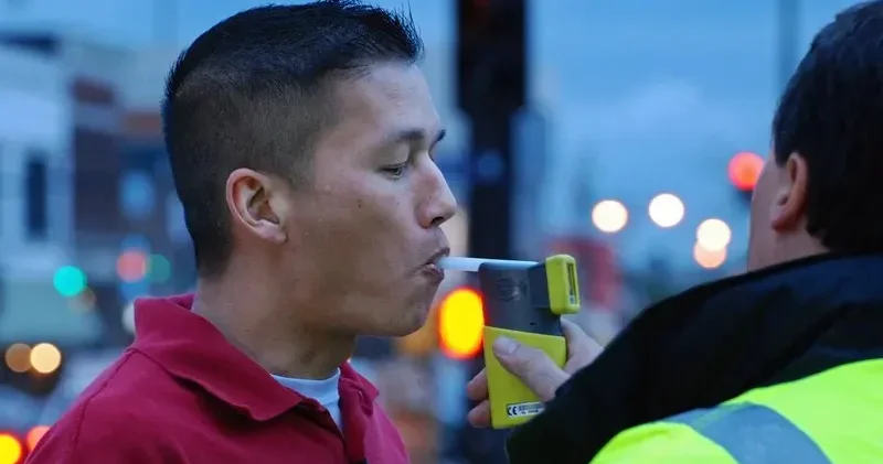 Өндірістік кәсіпорындарда мас күйді анықтау кабинеттері ашылады