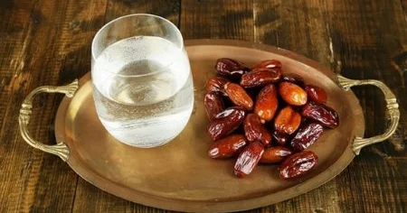 Ораза ұстаудың қандай әдептері бар?