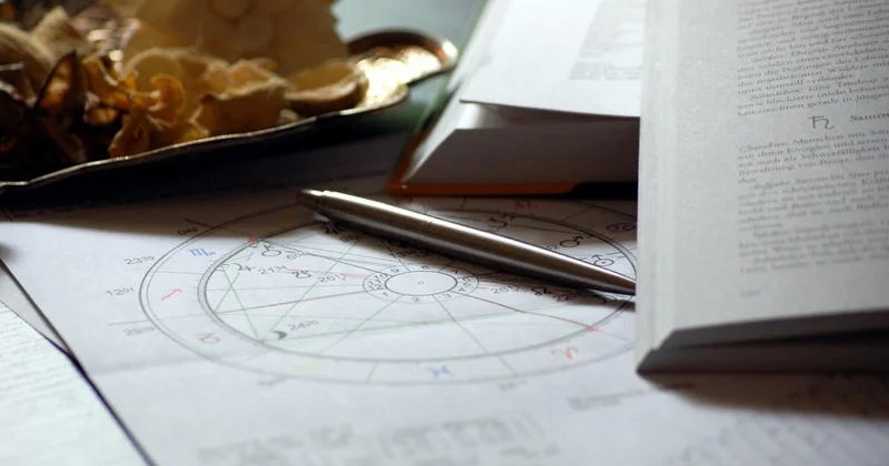 Астролог убедила женщину задушить свою мать в Индии