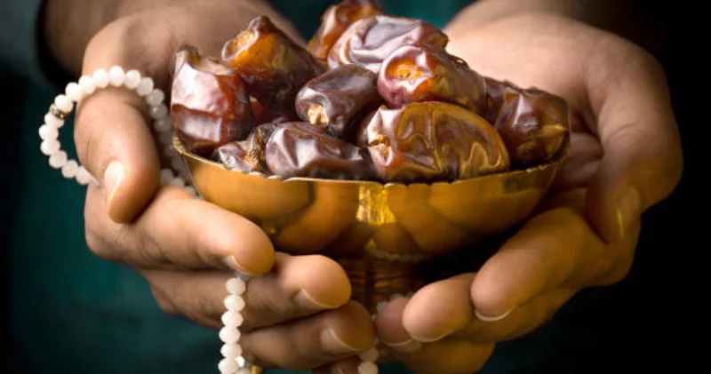 Рамазан айы 2026: сәресі мен ауызашарда оқитын дұғалар (видео)