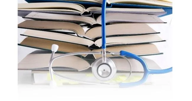 Қосымша медициналық білім сапасына қойылатын талап күшейді