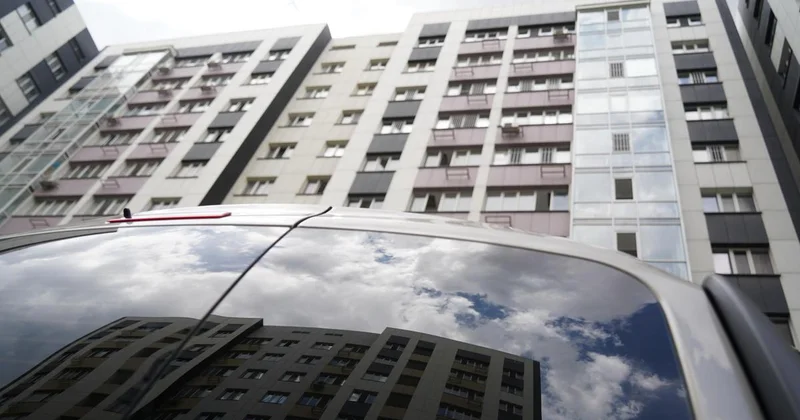 Цены на жилье могут вырасти в Казахстане: эксперт назвала причины