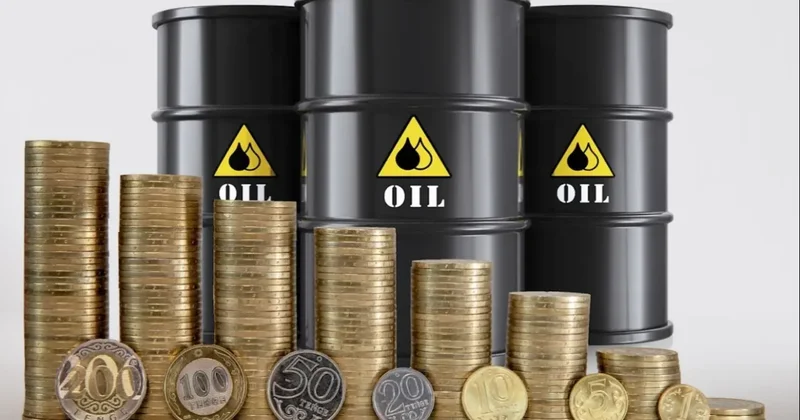 Курс тенге и слабая накопительная способность с нами могут сыграть хорошую шутку