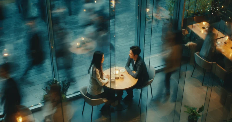 Қазақстандықтар аз үйленетін болған