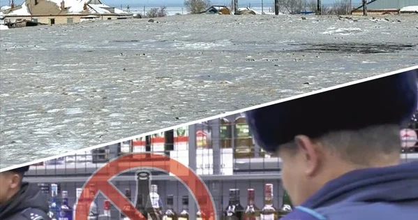 Серт және дерт