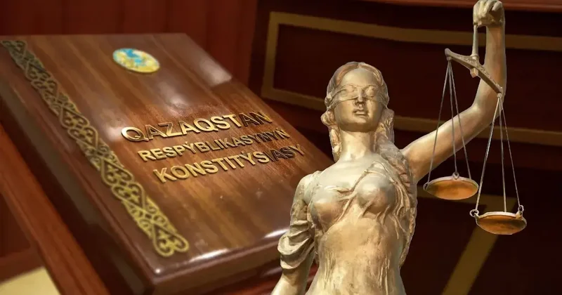 Дело об отказе банков предоставить информацию о счетах бывшего супруга дошло до Конституционного суда