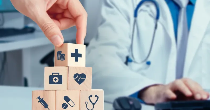 Халық денсаулығы және денсаулық сақтау жүйесі туралы кодекске өзгерістер енгізіледі