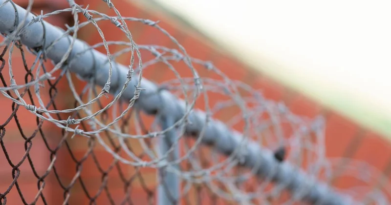 Изнасилование, убийство и похищение в Талгаре: главный фигурант получил 25 лет