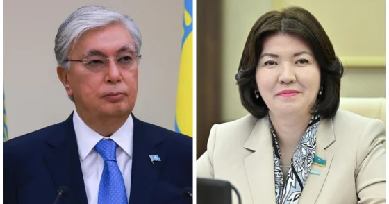 Насилие, суды и скандалы: что происходит в школах Жамбылской области