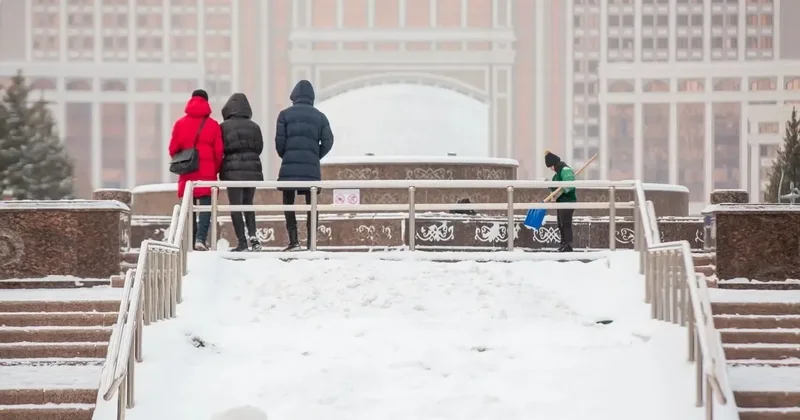 Рынок труда меняется быстрее, чем когда либо эксперт