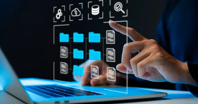 Выгрузку данных из государственных баз ограничат в Казахстане