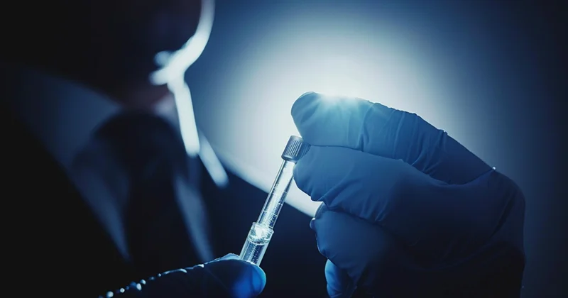 Чиновников в Казахстане хотят проверять на наркотики