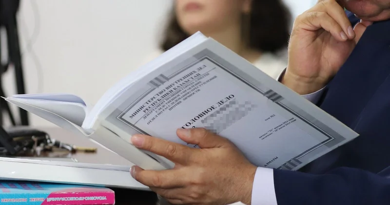 25 лет за букет статей