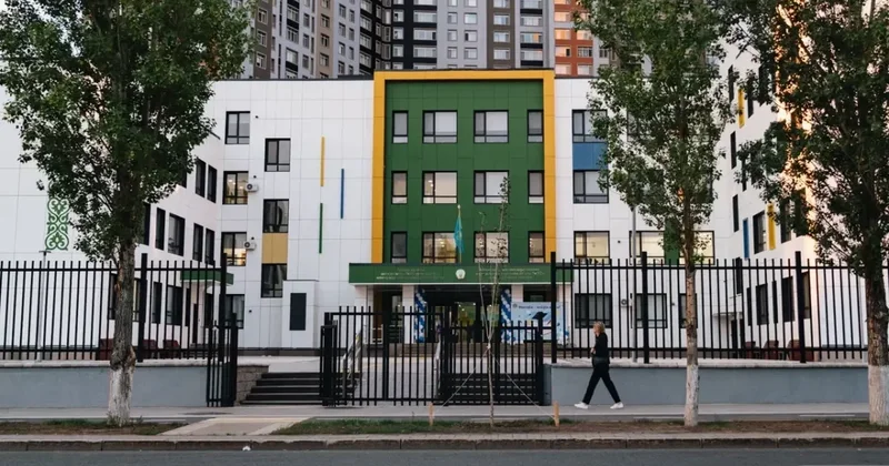 Отменят ли казахстанским школьникам СОРы и СОЧи, рассказали депутаты