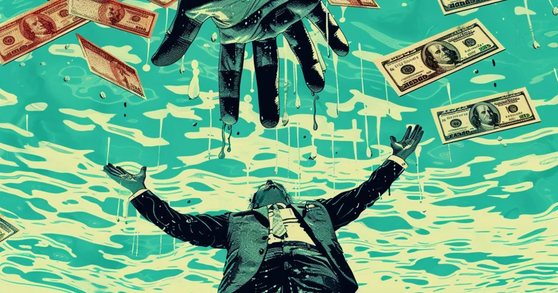 Казахстанцам спишут штрафы МВД