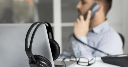 Крупнейшую сеть интернет мошенников разоблачили в Бишкеке