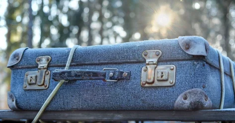 Более 3,3 тысячи этнических казахов получили статус кандаса с начала года